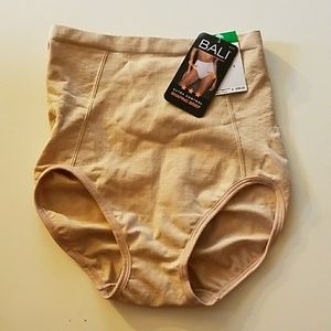 Bali Shapewear- Ultra Control